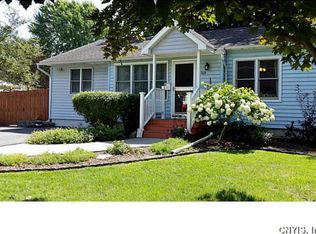 305 Everingham Rd, Syracuse, NY 13205