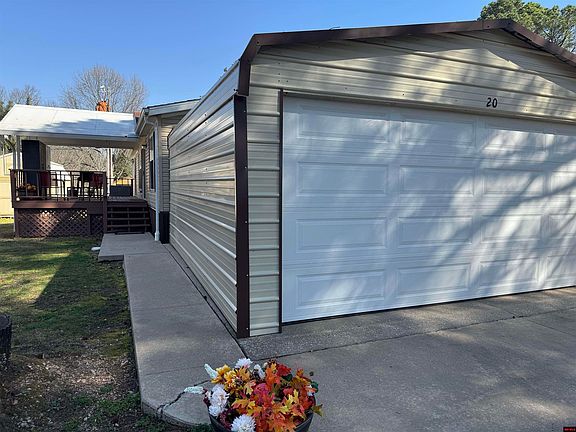 3rd image of 661-20 Nubbin Ridge Rd