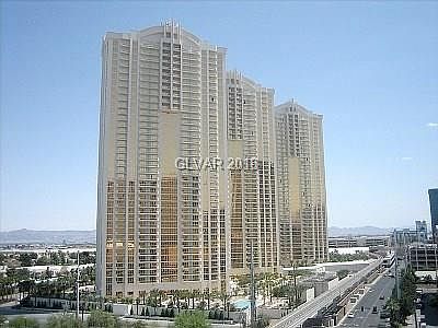 1st image of 125 E Harmon Ave #3015