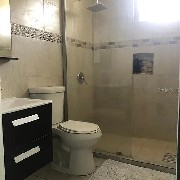 10 Corchado — Photo 14