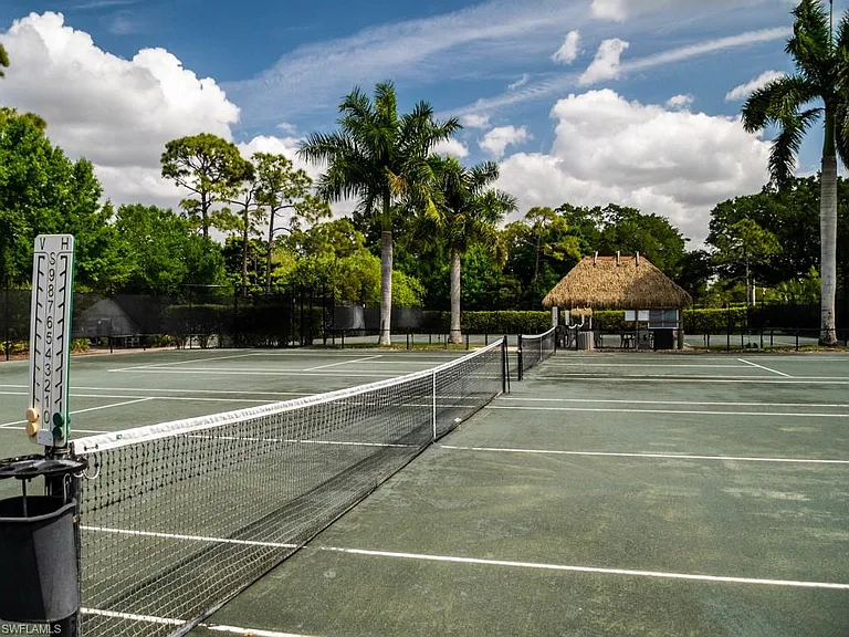 290 Naples Cove Dr #2602 — Photo 34
