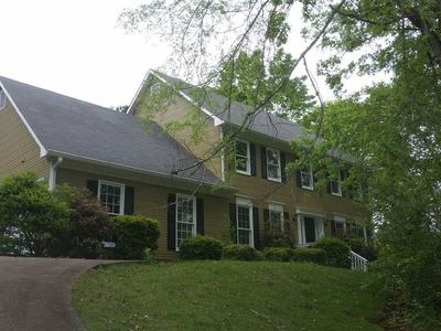120 Arbor Ct, Macon, GA, 31210