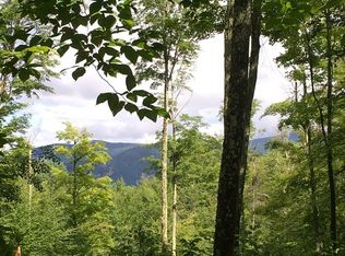 Nimrod Trl, Keene valley, NY 12943