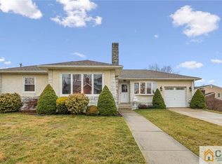 410 Woodland Ave, South Amboy, NJ