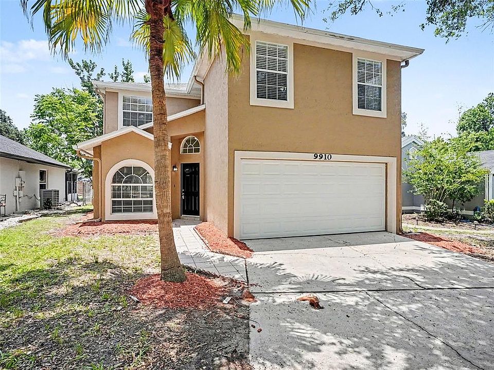 1st image of 9910 N DEAN OAKS COURT