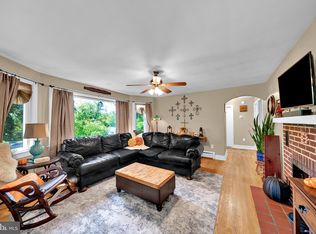 1476 River Rd, Titusville, NJ 08560