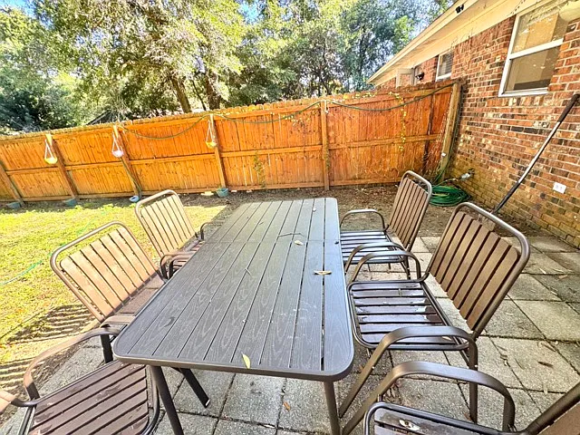 4971 Yacht Harbour Dr — Photo 23
