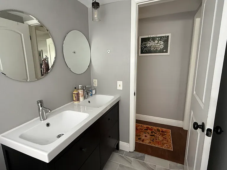 5915 Otis Dr — Photo 10