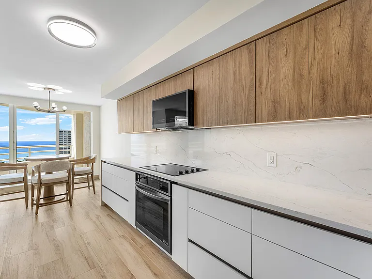 4201 N Ocean Blvd #1407 — Photo 7