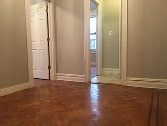 Rented by Brickwood Realty