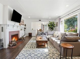 4735 Oakwood Pl, Riverside, CA 92506