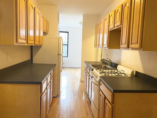 Rented by Corcoran | media 2