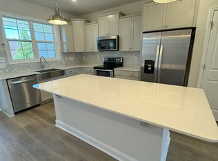 522 Toran Dr, Wake Forest, NC 27587