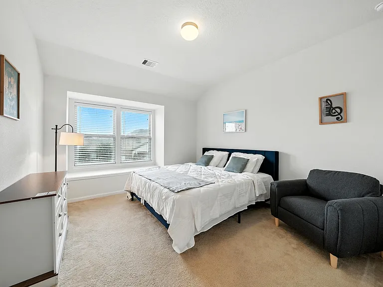 15410 Rosehill Summit Ln — Photo 24