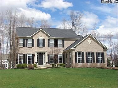 1st image of 3181 Neille Ln