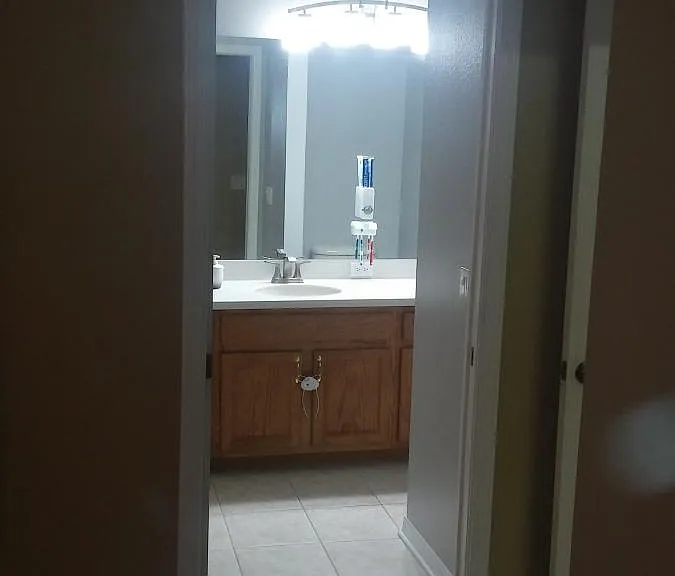 5615 Sea Turtle Ct — Photo 33