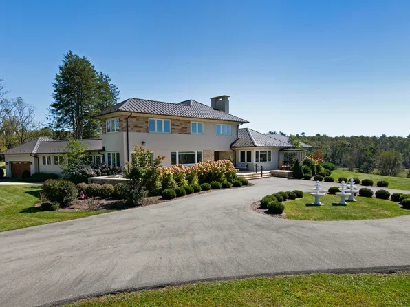 416 Private Rd, Lewisburg, WV 24901