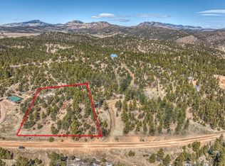 1435 Buttonwood Rd, Canon City, CO 81212