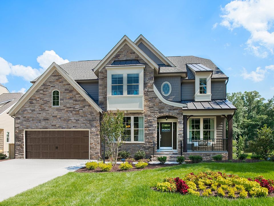 Homesite 1A