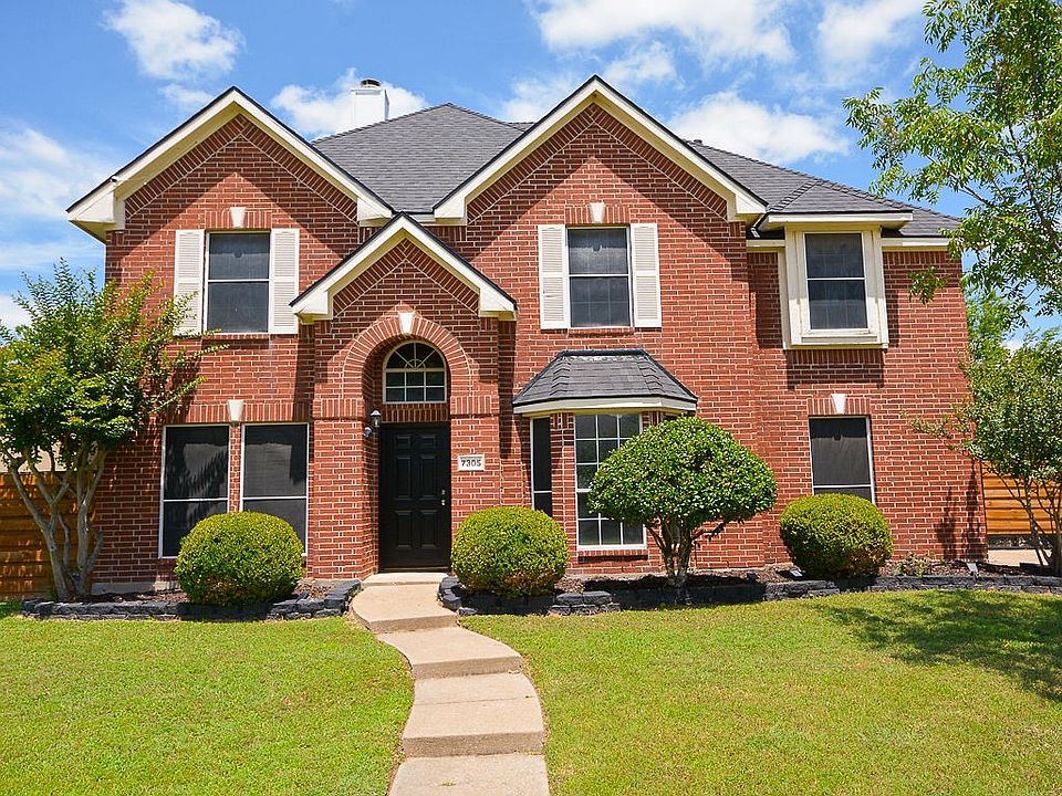 1st image of 7305 Gillon Dr