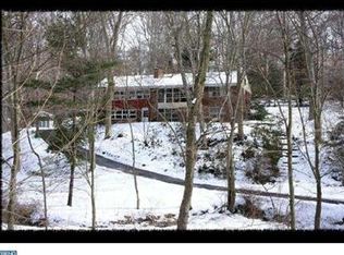 915 N Orange St, Media, PA 19063