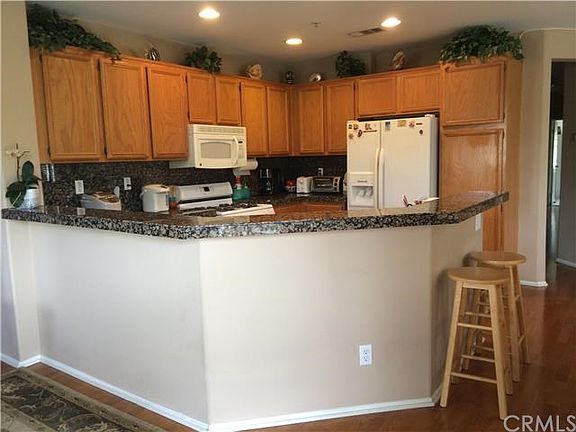 3rd image of 26130 Williams Way Unit C