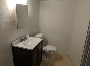 511 Lenox Ave, Pittsburgh, PA 15221