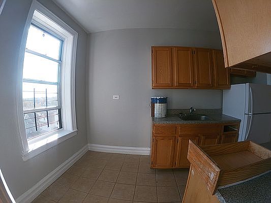 5th image of 84-06 109th St #5E