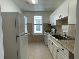 10946 113th St FLOOR 2, South Ozone Park, NY 11420