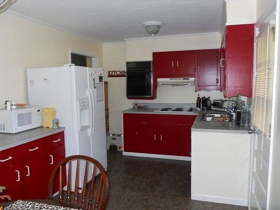 4th image of 206 Hardin Ln