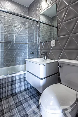 Rented by EXR | media 39