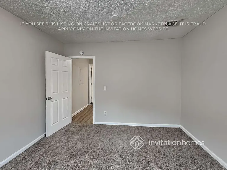 3505 Clare Cottage Trce SW — Photo 16