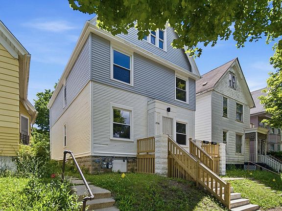 3rd image of 2954 N 19TH STREET