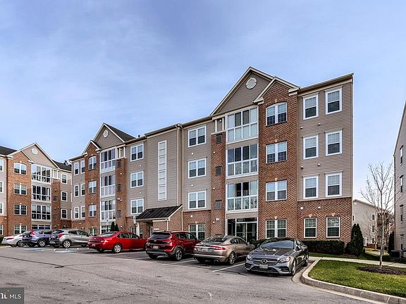 2nd image of 8470 Ice Crystal Dr Unit K