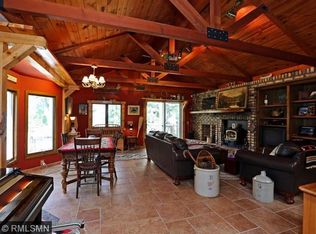 313 Galahad Rd N, Hudson, WI 54016