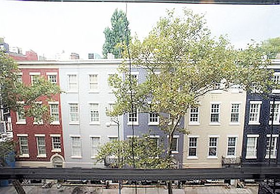 5th image of 173 Sullivan St APT 4D