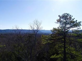 00 Singleton Dr, Morganton, NC 28655