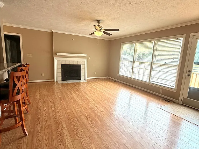 1018 Brisson Rd — Photo 8