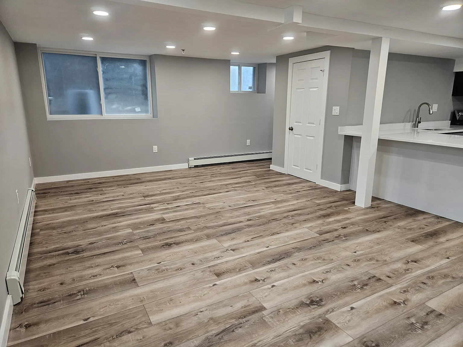 32 Irving Street - BR — Photo 2