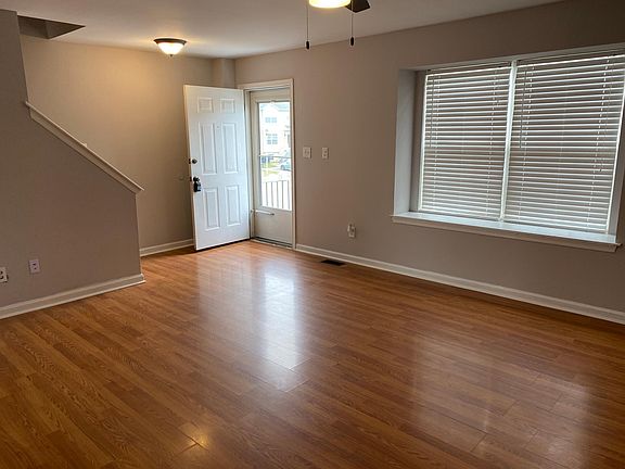 3rd image of 635 Widener Ln