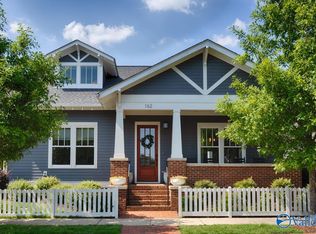 162 Kearny St, Madison, AL 35756