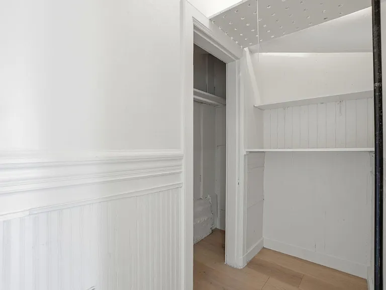 172 Bella Vista Ave #A — Photo 48