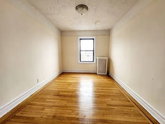 Rented by Brooklyn Property Group LLC | media 26