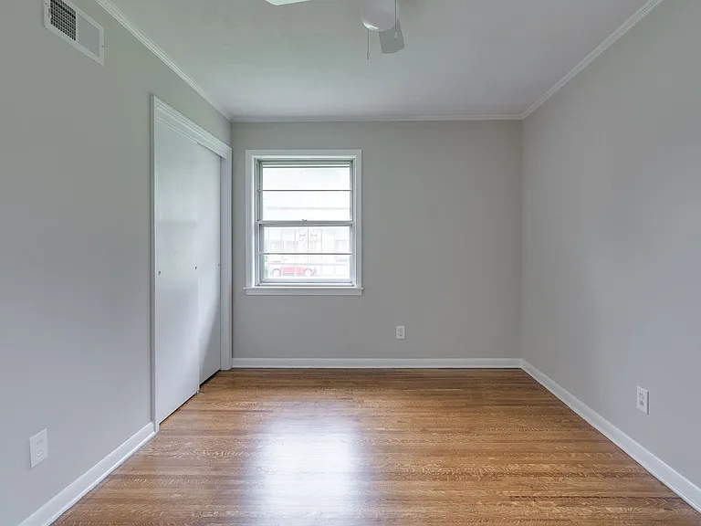 3507 Boeingshire Dr — Photo 9