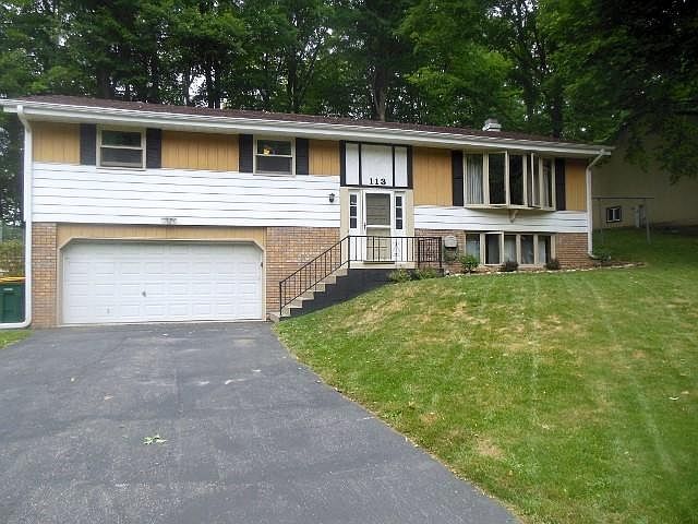 1st image of 113 Parkway Dr