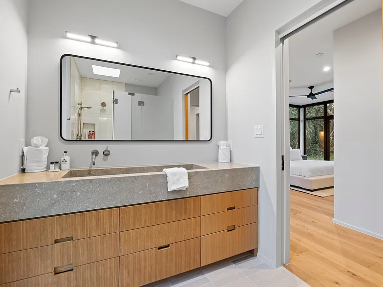 300 Misti Ln — Photo 36