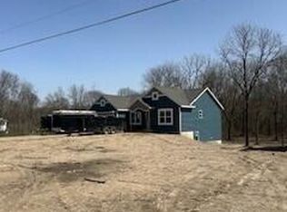 339 15th St, Otsego, MI 49078