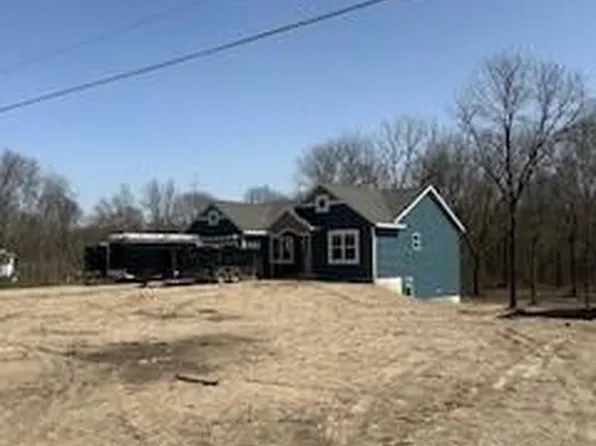 339 15th St, Otsego, MI 49078