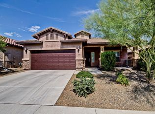 27609 N 19th Dr, Phoenix, AZ 85085