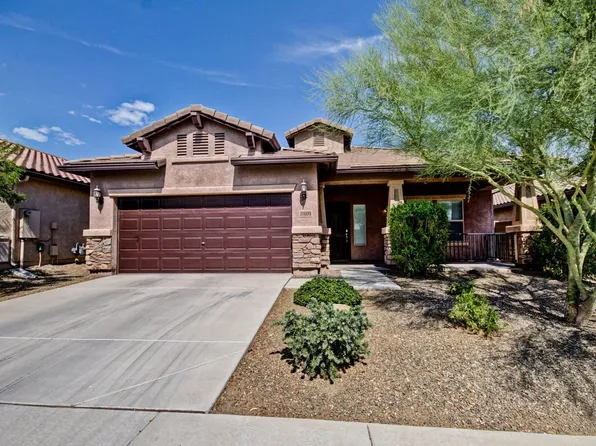 27609 N 19th Dr, Phoenix, AZ 85085